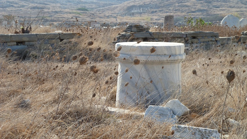 Delos 14.JPG